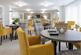 Additional image 7 of Plot 3, One Bedroom Retirement Apartment at Clinton Lodge, Southampton Road SO41