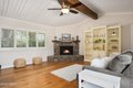 Additional image 6 of 1515 Alamo Pintado Rd, Solvang, CA, 93463