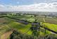 Additional image 75 of Trem Y Fro, Bonvilston, Vale Of Glamorgan, CF5 6TR