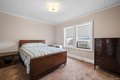 Additional image 10 of 8511 Sutter Ave, Ozone Park, NY, 11417