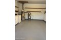 Additional image 13 of 23 Mount Dashan Ln, Toms River, NJ, 08753