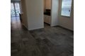 Additional image 15 of 8013 Avanti Dr, El Dorado Hills, CA, 95762