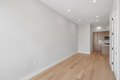 Additional image 11 of 29 Clinton Ave Unit 2, Jersey City, NJ, 07304