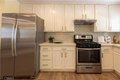 Additional image 9 of 3445 S Gauntlet Dr, West Covina, CA, 91792
