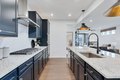 Additional image 6 of 6238 Links Dr Unit 4001, Woodridge, IL, 60517
