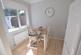 Additional image 8 of Farm Lane South, Barton On Sea, Hampshire. BH25 7BR