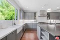 Additional image 31 of 5907 Jumilla Ave, Woodland Hills, CA, 91367