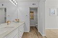 Additional image 38 of 23147 Napa Dr, Valencia, CA, 91354