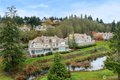 60 Fairway Ln Unit C, Port Ludlow, WA, 98365