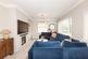 Additional image 36 of The Orchard, Newton, Swansea