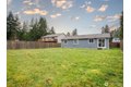 Additional image 20 of 21710 147th St E, Bonney Lake, WA, 98391