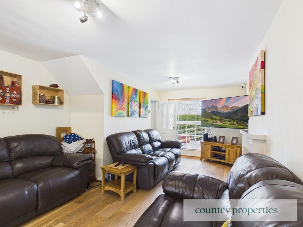 Additional image 20 of The Commons, Welwyn Garden City, AL7