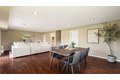 Additional image 30 of 5714 W 57th Ave, Spokane, WA, 99224