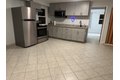 Additional image 4 of 1813 Arcola Ave Unit 1, Silver Spring, MD, 20902
