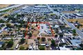 Additional image 2 of 4118 Vernon Ave, Jurupa Valley, CA, 92509