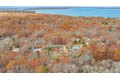 Additional image 24 of 12 Lincoln St, Sag Harbor, NY, 11963