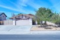 225 Kimberly Ln, Ridgecrest, CA, 93555