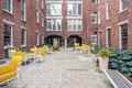 Additional image 14 of 130 John St Unit 142, Lowell, MA, 01852