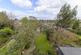 Additional image 23 of ETCHINGHAM PARK ROAD, FINCHLEY, N3