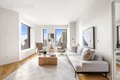 Additional image 13 of 75 Wall St Unit 36FF, Manhattan, NY, 10005