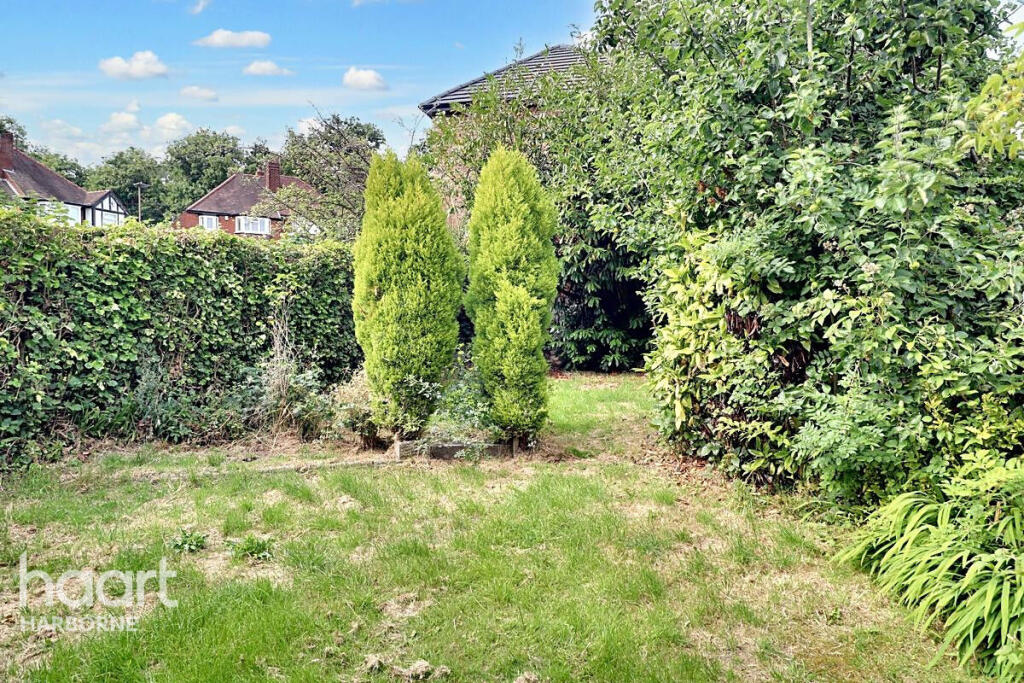 Additional image 14 of Harts Green Road, Harborne