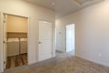 Additional image 7 of 525 S Quillan Ct, Kennewick, WA, 99336