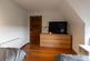 Additional image 21 of Kings Road, Bloxham, OX15