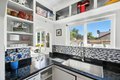 Additional image 13 of 4037 42nd St, Sacramento, CA, 95820