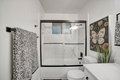 Additional image 58 of 144 W Gold Creek Cir, Folsom, CA, 95630