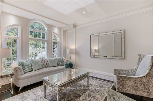 Additional image 4 of 18 Newton Drive, Toronto, ON, M2M 2M7
