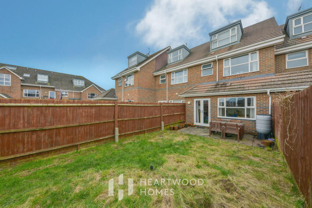 Additional image 17 of Alexander Road, London Colney, St. Albans, AL2 1FH