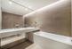 Additional image 7 of Rathbone Place, London W1T