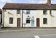 High Street, Kinver, Stourbridge