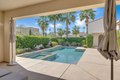 Additional image 46 of 50732 Cereza, La Quinta, CA, 92253