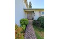 Additional image 2 of 110 Wayne Ct, Vacaville, CA, 95687