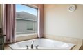 Additional image 20 of 408 Liberty Ln, Richland, WA, 99352