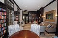 Additional image 25 of 8 Quartz Way, Woodland Park, NJ, 07424