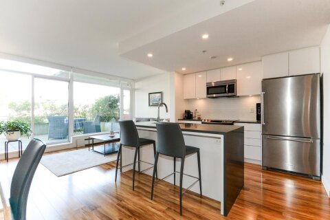 Additional image 7 of 221-289 6th Avenue E, Vancouver, BC, V5T 0E9