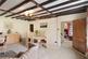 Additional image 7 of Huntshaw, Torrington, Devon, EX38