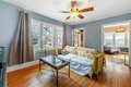 Additional image 5 of 410 Repton Rd, Riverside, IL, 60546