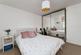 Additional image 12 of Trott Close, Cullompton