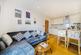 Skerne Road, Kingston, Kingston Upon Thames, KT2