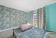 Additional image 16 of Carnoustie Street , Tradeston, Glasgow