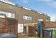 Additional image 12 of Raven Square, Alton, Hampshire, GU34