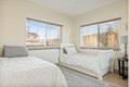 Additional image 16 of 1215 Valley View Dr, Big Bear, CA, 92314