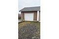 Additional image 21 of 7225 E G St, Tacoma, WA, 98404
