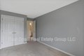 Additional image 12 of 136 Wishing Star Ct Unit 2C, Hagerstown, MD, 21740