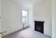 Additional image 8 of First Floor Flat, London E16