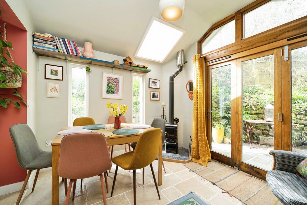 Additional image 6 of 2 bed semi-detached house for saleBretteville Close, Newton Abbot TQ13