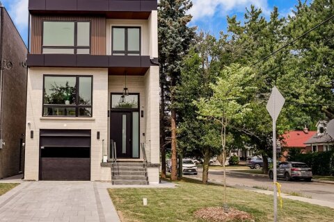 Additional image 7 of 108 Park Street, Toronto, ON, M1N 2P1